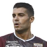 Iago Falque