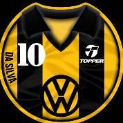 10 Da Silva