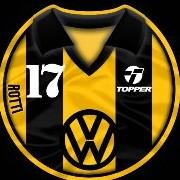 17 Rotti
