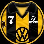 07 Vidal