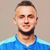 S. Lobotka