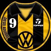 09 Diego Aguirre