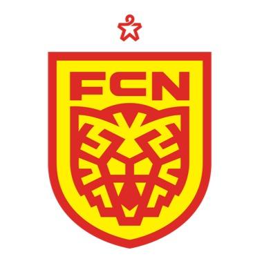 FC Nordsjælland