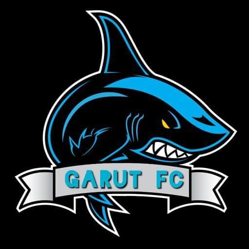 GARUT FC