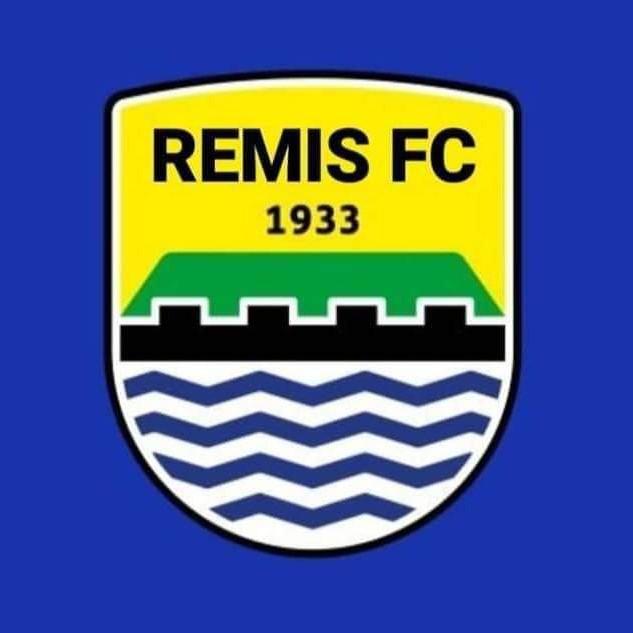 EFC||REMIS FC