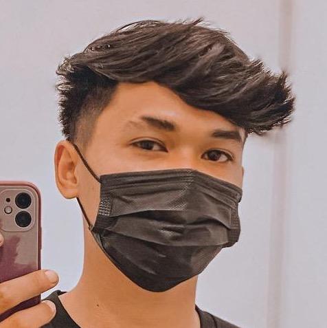 UZ丶AyedOPBoss