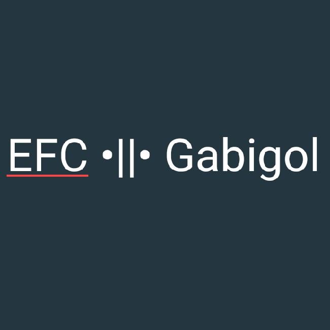 EFC||GABIGOL