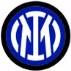Internazionale