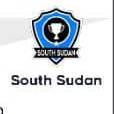 South Sudan
