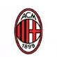 Milan