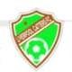 Liverpool Catters FC