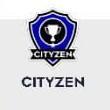 CITYZEN