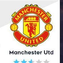 Manchester United
