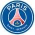 Paris Saint Germain