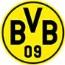 Borussia Dortmund