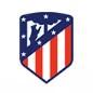 Atlético De Madrid