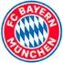 Bayern