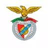 Benfica