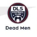 Dead Men