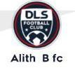 Alith B fc