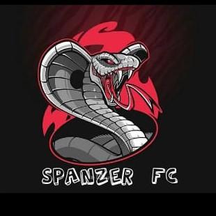 SPANZER FC