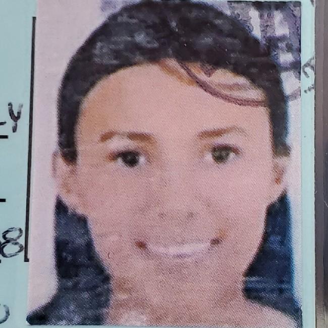 EDNA CARDONA NUÑEZ