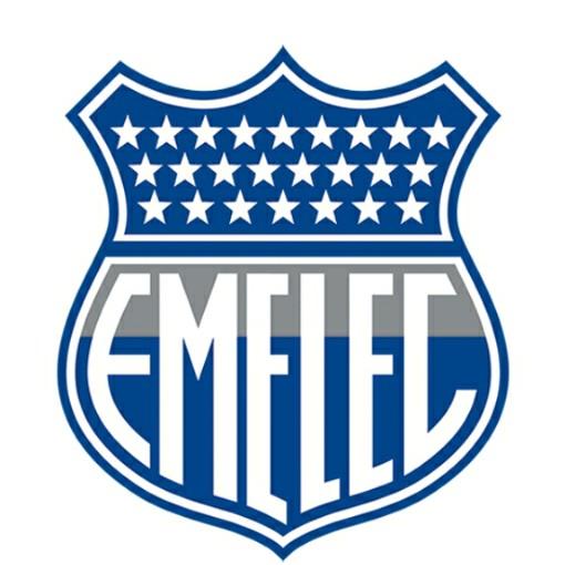 Emelec (EQU)