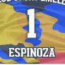 01 Espinoza
