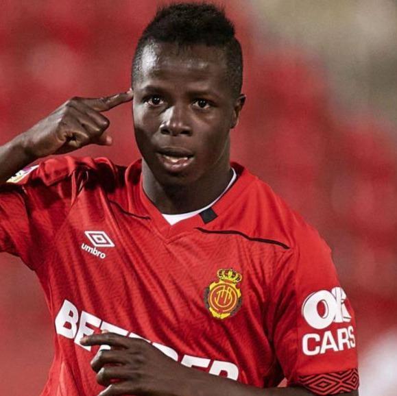 Amath Ndiaye