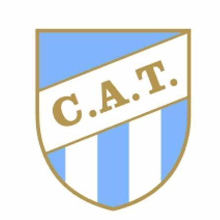 Atlético Tucumán