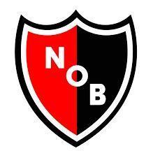 Newells Old Boys