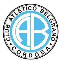 Belgrano