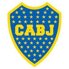 Boca Juniors