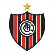 Chacarita Juniors