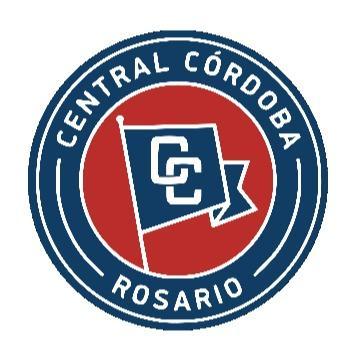Central Córdoba