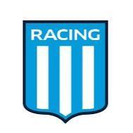 Racing