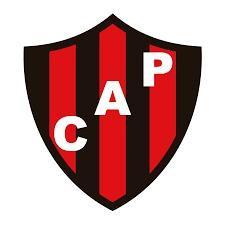 Patronato