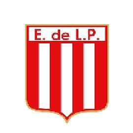 Estudiantes