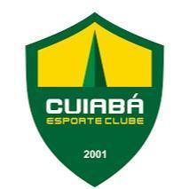 Cuiabá