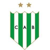 Banfield