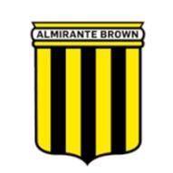 Club Almirante Brown