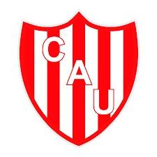 Union de Santa Fé