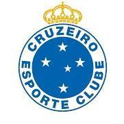 Cruzeiro