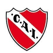Independiente