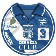 03 Iván Hurtado