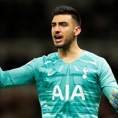 Paulo Gazzaniga