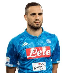Nikola Maksimovic