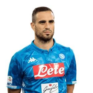 Nikola Maksimovic