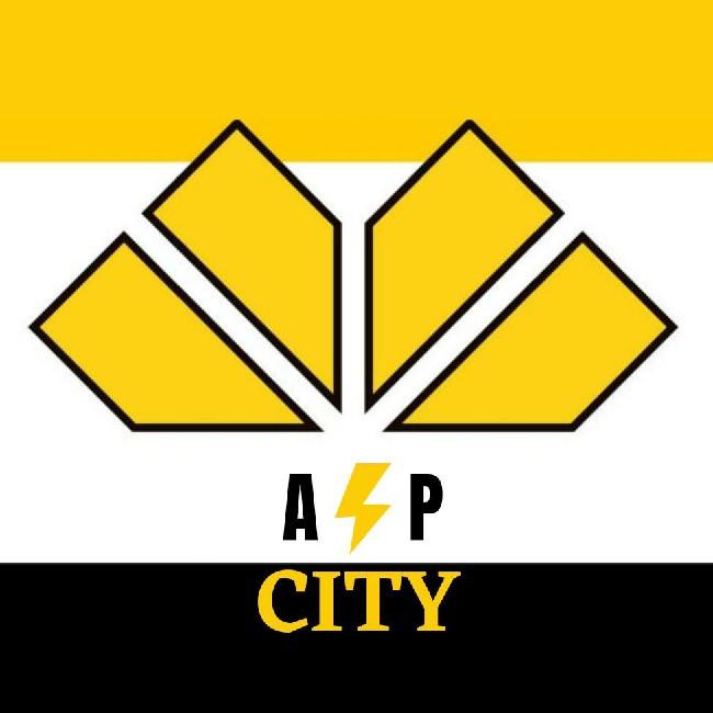 Ap City