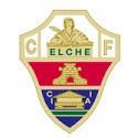 Elche